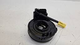 HARD DISK HONDA NEW CIVIC 2007 A 2011