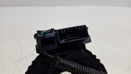 HARD DISK HONDA NEW CIVIC 2007 A 2011