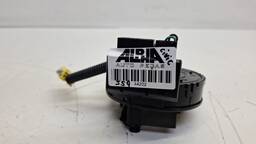 HARD DISK HONDA NEW CIVIC 2007 A 2011