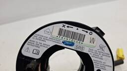 HARD DISK HONDA NEW CIVIC 2007 A 2011