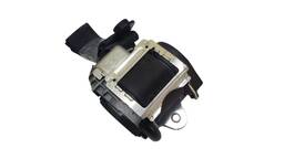 CINTO SEGURANÇA DIANTEIRO ESQUERDO RANGE ROVER SPORT 08 A 10