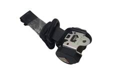 CINTO SEGURANÇA DIANTEIRO ESQUERDO RANGE ROVER SPORT 08 A 10