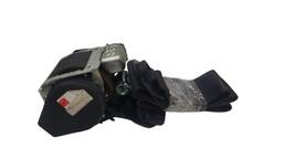 CINTO SEGURANÇA DIANTEIRO ESQUERDO RANGE ROVER SPORT 08 A 10