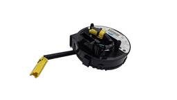 Hard Disk Honda New Civic 2007 A 2011