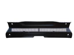 Soleira Porta Malas Fiat Argo 2017 a 2022 100237073