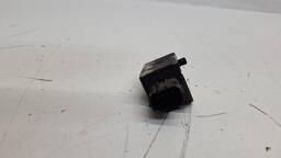 SENSOR AIRBAG HONDA NEW CIVIC 2007 A 2011