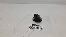 SENSOR AIRBAG HONDA NEW CIVIC 2007 A 2011