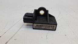 SENSOR AIRBAG HONDA NEW CIVIC 2007 A 2011