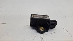 SENSOR AIRBAG HONDA NEW CIVIC 2007 A 2011