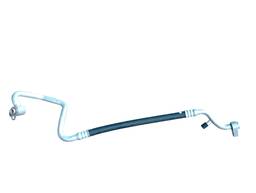 Mangueira Ar Condicionado Ford New Ka E3b1-19f618-cb