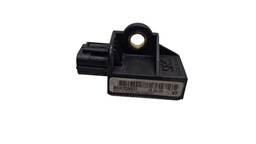 Sensor Airbag Honda New Civic 2007 A 2011