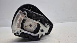 BOLSA AIRBAG VOLANTE CITROEN  C3 2012