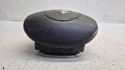 BOLSA AIRBAG VOLANTE CITROEN  C3 2012