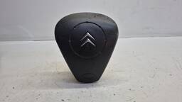 BOLSA AIRBAG VOLANTE CITROEN  C3 2012