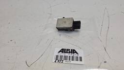 SENSOR AIRBAG HONDA NEW CIVIC 2007 A 2011 (1)