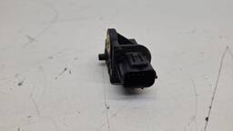 SENSOR AIRBAG HONDA NEW CIVIC 2007 A 2011 (1)