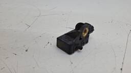 SENSOR AIRBAG HONDA NEW CIVIC 2007 A 2011 (1)