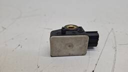 SENSOR AIRBAG HONDA NEW CIVIC 2007 A 2011 (1)