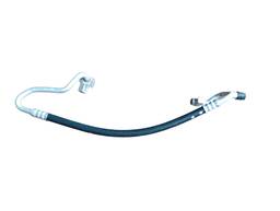 Mangueira Ar Condicionado Ford Ka+ 2017 E3b119972da (Usado)