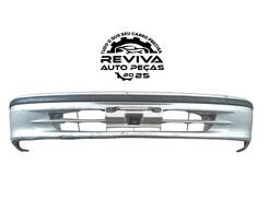 Parachoque Dianteiro Corolla 1996 1997 a 2002