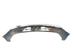 PARACHOQUE DIANTEIRO COROLLA 1996 1997 A 2002