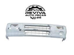 Parachoque Dianteiro Asia Towner 1993 1994 a 2000