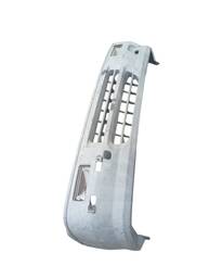 PARACHOQUE DIANTEIRO ASIA TOWNER 1993 1994 A 2000