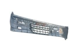 PARACHOQUE DIANTEIRO ASIA TOWNER 1993 1994 A 2000