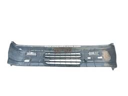 PARACHOQUE DIANTEIRO ASIA TOWNER 1993 1994 A 2000