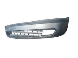 PARACHOQUE DIANTEIRO ZAFIRA 2001 2002 A 2004