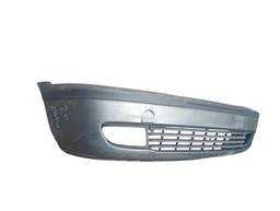 PARACHOQUE DIANTEIRO ZAFIRA 2001 2002 A 2004