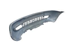 PARACHOQUE DIANTEIRO ZAFIRA 2001 2002 A 2004