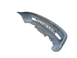 PARACHOQUE DIANTEIRO ZAFIRA 2001 2002 A 2004