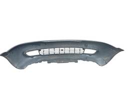 PARACHOQUE DIANTEIRO ZAFIRA 2001 2002 A 2004