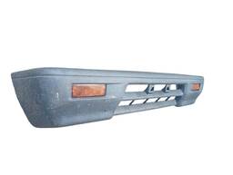 PARACHOQUE DIANTEIRO L200 1992 1993 A 1998