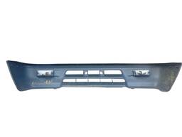 PARACHOQUE DIANTEIRO L200 1992 1993 A 1998