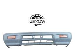 Parachoque Dianteiro L200 1992 1993 a 1998
