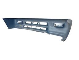 PARACHOQUE DIANTEIRO L200 1992 1993 A 1998