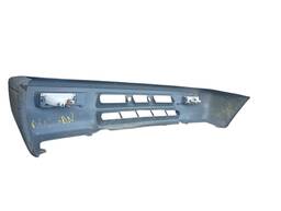 PARACHOQUE DIANTEIRO L200 1992 1993 A 1998