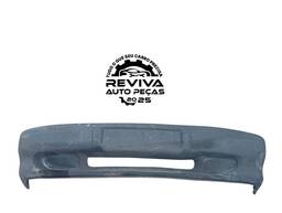 Parachoque Dianteiro Logus Pointer 1993 1994 a 1997