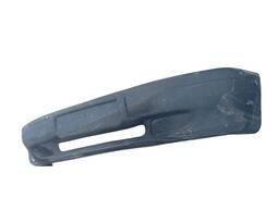 PARACHOQUE DIANTEIRO LOGUS POINTER 1993 1994 A 1997