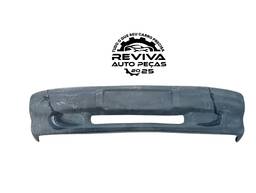Parachoque Dianteiro Logus Pointer 1993 1994 a 1997