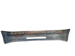 PARACHOQUE DIANTEIRO LOGUS POINTER 1993 1994 A 1997