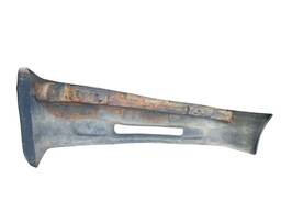 PARACHOQUE DIANTEIRO LOGUS POINTER 1993 1994 A 1997