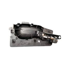 MAÇANETA EXT. TRASEIRA ESQUERDA PEUGEOT 307 2001 A 2012