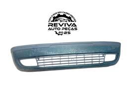 Parachoque Dianteiro Zafira 2001 2002 a 2004