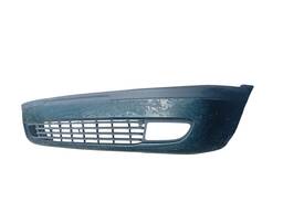 PARACHOQUE DIANTEIRO ZAFIRA 2001 2002 A 2004