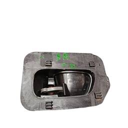 MAÇANETA EXT. PORTA TRASEIRA DIR CORSA CLASSIC LS 2011/2016