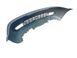 PARACHOQUE DIANTEIRO ZAFIRA 2001 2002 A 2004