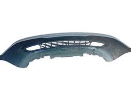 PARACHOQUE DIANTEIRO ZAFIRA 2001 2002 A 2004